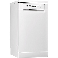 Посудомоечная машина HOTPOINT-ARISTON HSFC 3M19 C