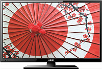 Телевизор AKAI LEA-24B52P