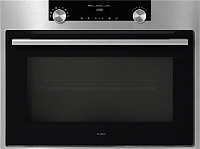 Встраиваемая микроволновка Asko OM8464S