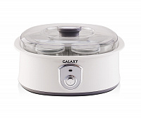 Йогуртница GALAXY GL 2690