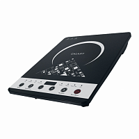 Настольная плита GALAXY GL 3059