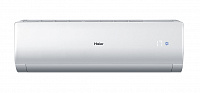Кондиционер Haier HSU-24HNE03/R2/HSU-24HUN203/R2 (комплект)
