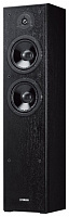 YAMAHA NS-F51