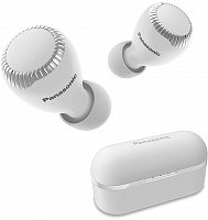 Panasonic RZ-S300WGE-W