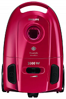 Пылесос PHILIPS FC 8455/01