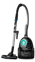Пылесосы без мешка PHILIPS FC 9569