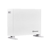 Обогреватель THERMEX Pronto 1500M White