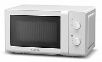 Микроволновая печь Daewoo Electronics KOR-6627W