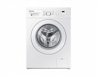 Стиральная машина SAMSUNG WW65A4S21EE