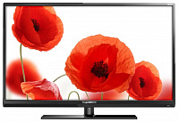 Телевизор TELEFUNKEN TF-LED32S9T2