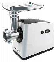 Мясорубка National NK-MG027