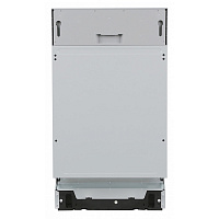 Встраиваемая посудомоечная машина Schaub Lorenz SLG VI4500