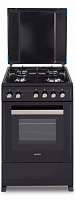 Комбинированная плита Simfer F50MB43016