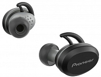 PIONEER SE-E8TW-H