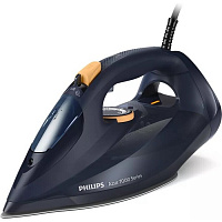 Утюг PHILIPS DST 7060/20