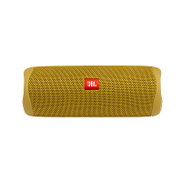 JBL FLIP5GOLD