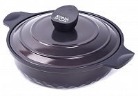 Oursson KWS2423GR