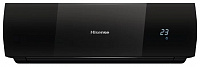 Кондиционер HISENSE AS-13UR4SVDDEIB15 (комплект)