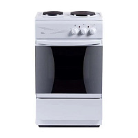 Электрическая плита Flama СE 3209 W