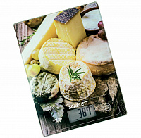 Кухонные весы Scarlett SC-KS57P14