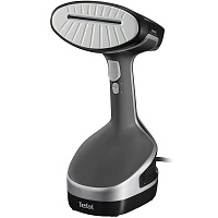 TEFAL DT8150E0