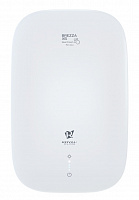 Очиститель воздуха Royal Clima RCB 75