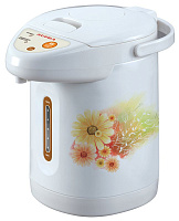 Термопот SUPRA TPS-3001 gerbera