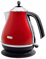 Чайник Delonghi KBO 2001.R