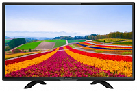 Телевизор SUPRA STV-LC24LT0065W