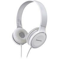 Panasonic RP-HF100GC-W