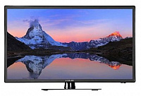 Телевизор Helix HTV-327T2