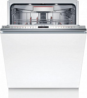 Встраиваемая посудомоечная машина 60 см Bosch SMV8YCX02E  
