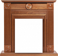 Electrolux Frame Classic шпон дуб