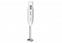 Миксер CENTEK CT-1343 белый