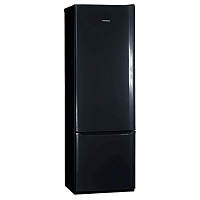 Холодильник POZIS RK-103 графит