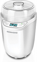 Йогуртница Redmond RYM-5402