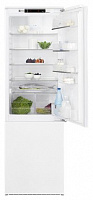 Встраиваемый холодильник Electrolux ENG 2917 AOW