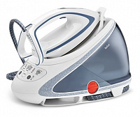 Утюг TEFAL GV 9563