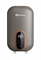 Проточный водонагреватель THERMEX Chief 7000
