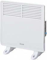 Обогреватель Scoole SC HT CM1 2000 WT