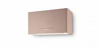 Купольная вытяжка FABER THALIA PINK F60