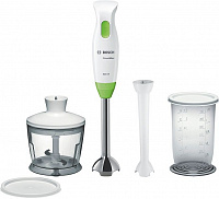 блендеры BOSCH MSM 2623G