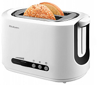 Тостер ROLSEN RT-1610