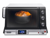 Мини-печь Delonghi EOB 2071