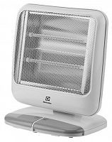 Обогреватель Electrolux EHH/F-3008