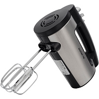 Миксер POLARIS PHM 5009