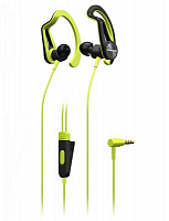 PIONEER SE-E5T-Y