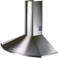 Купольная вытяжка FABER TENDER X A90