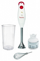 Миксер MOULINEX DD 103142