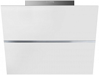 Наклонная вытяжка SMEG KCV60BE2